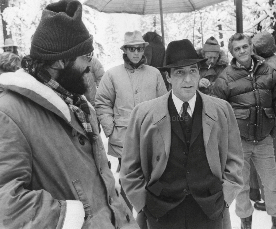 Al Pacino 1974 1234 WM.jpg